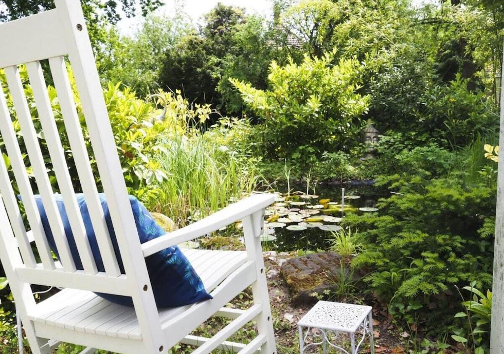 Photo of Others in Wissembourg