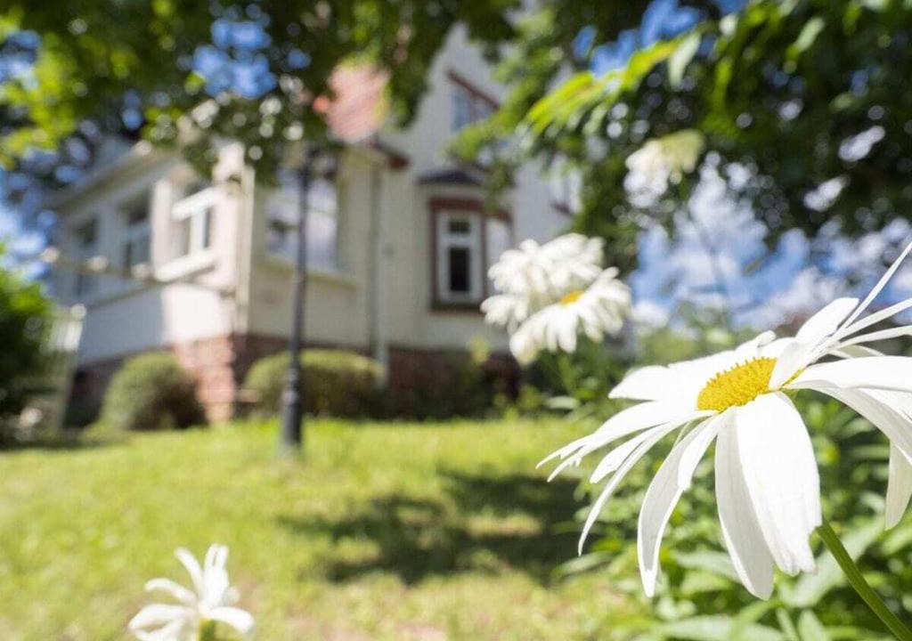 Photo of Others in Wissembourg