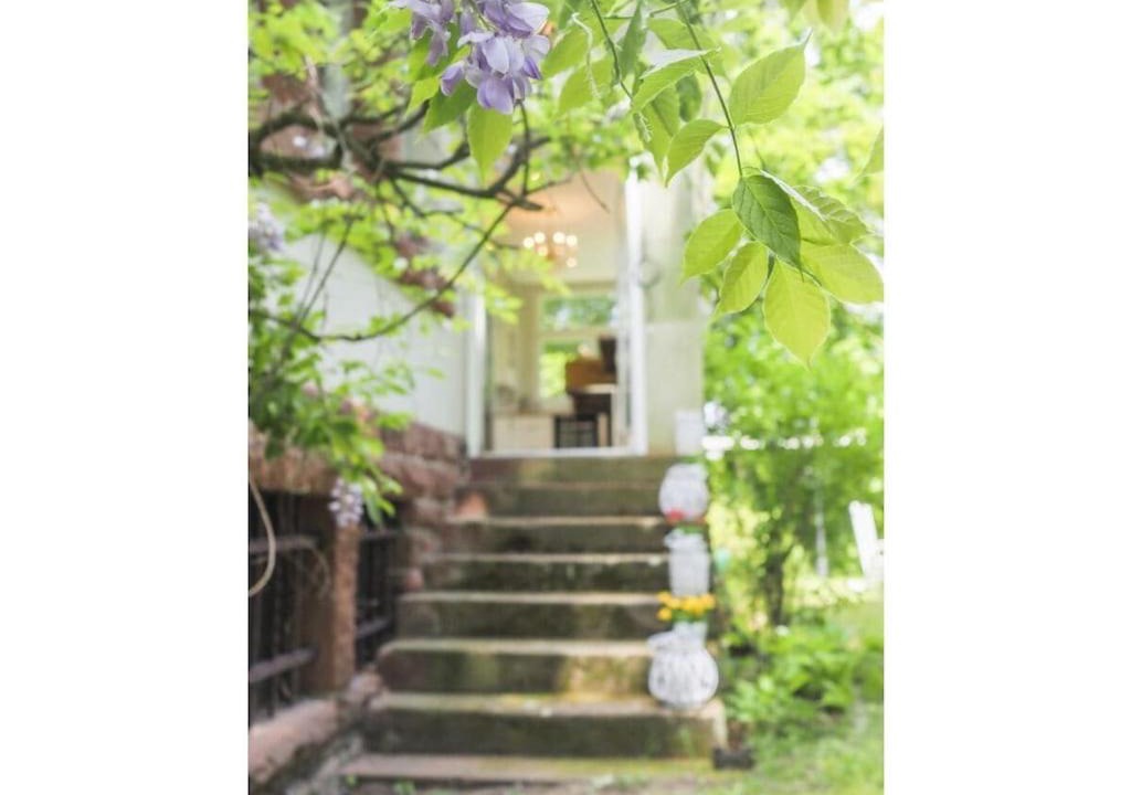 Photo of Others in Wissembourg