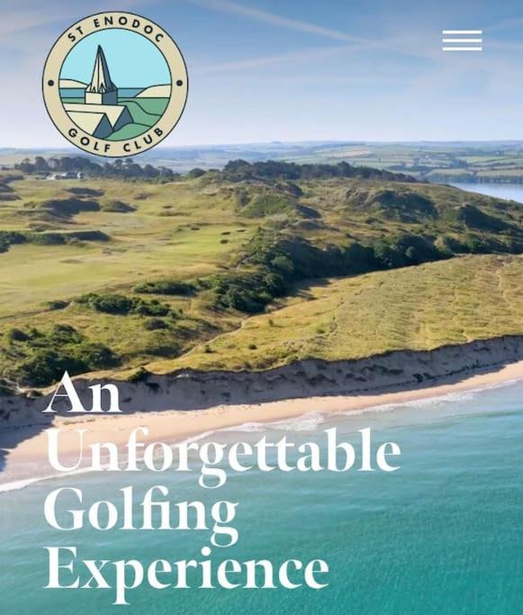 Photo of Others in St Teath