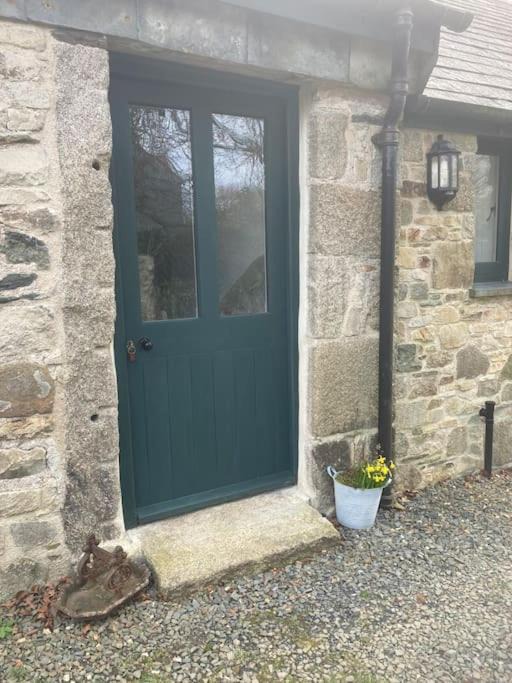 Photo of Others in St Teath