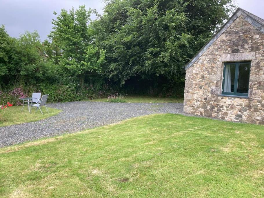 Photo of Others in St Teath