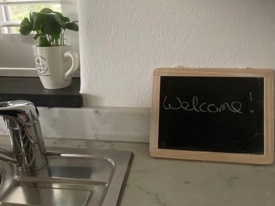 Photo of Others in St Teath