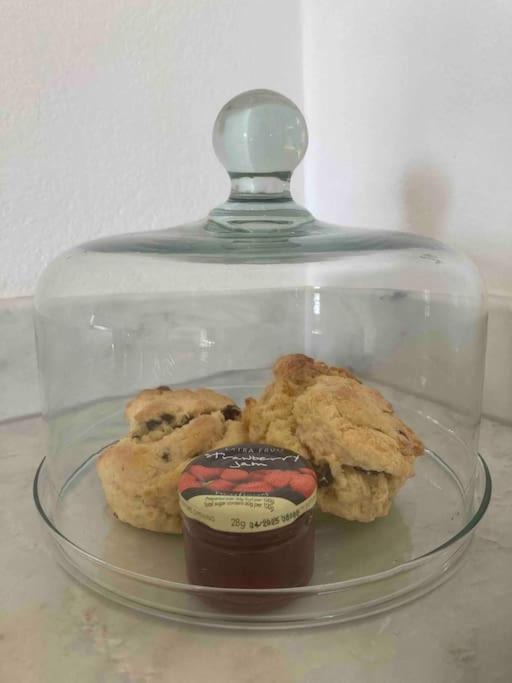 Photo of Others in St Teath