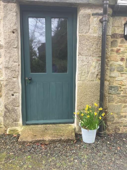 Photo of Others in St Teath