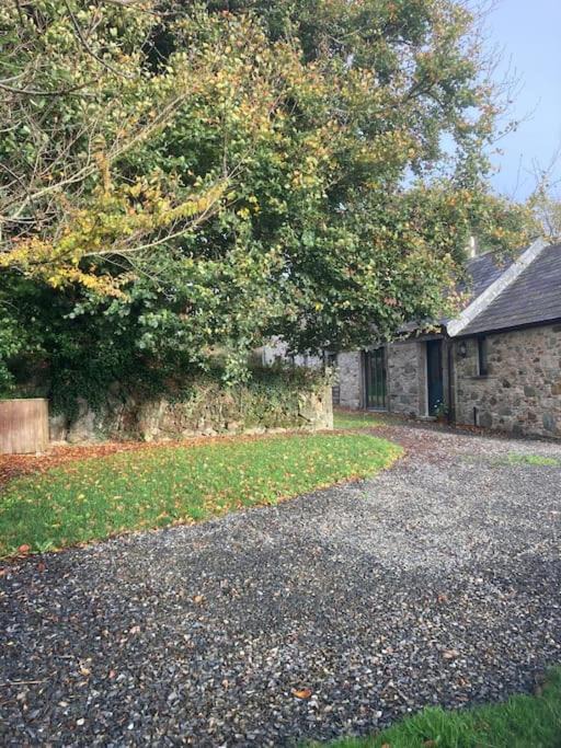 Photo of Others in St Teath