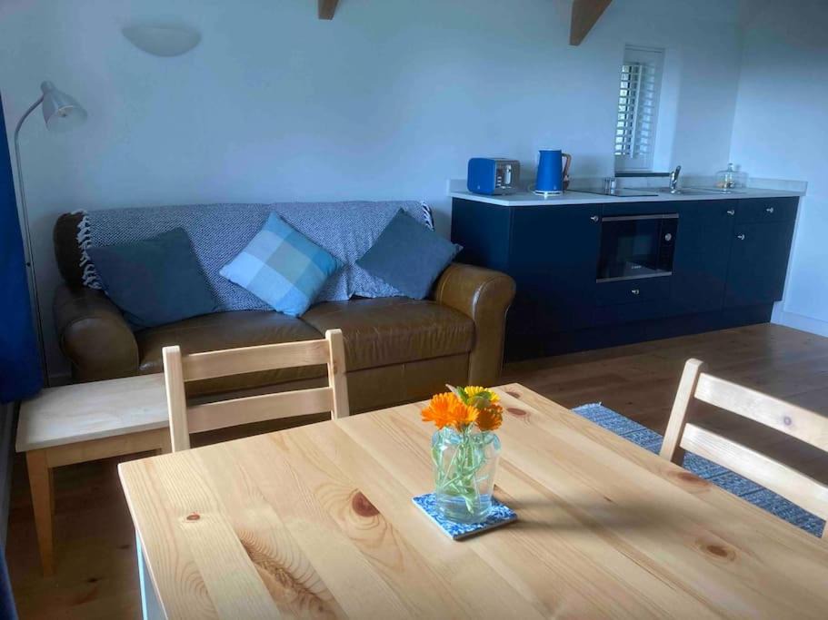 Photo of Others in St Teath