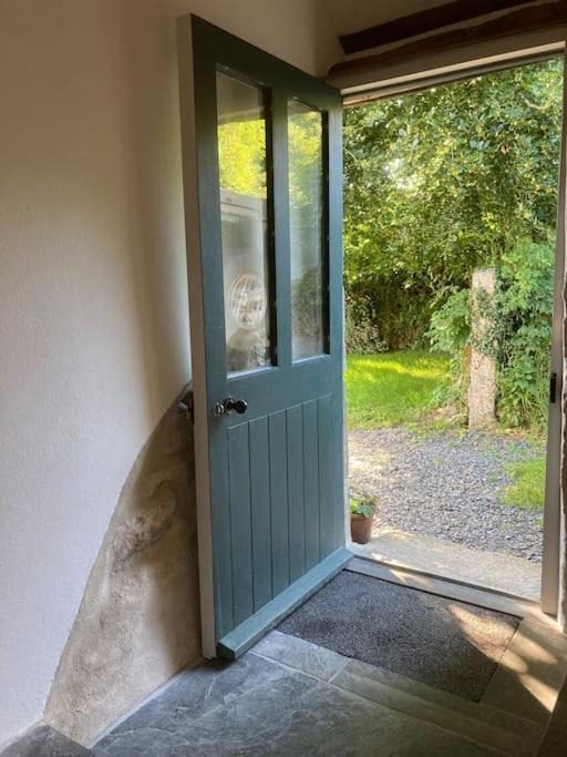 Photo of Others in St Teath