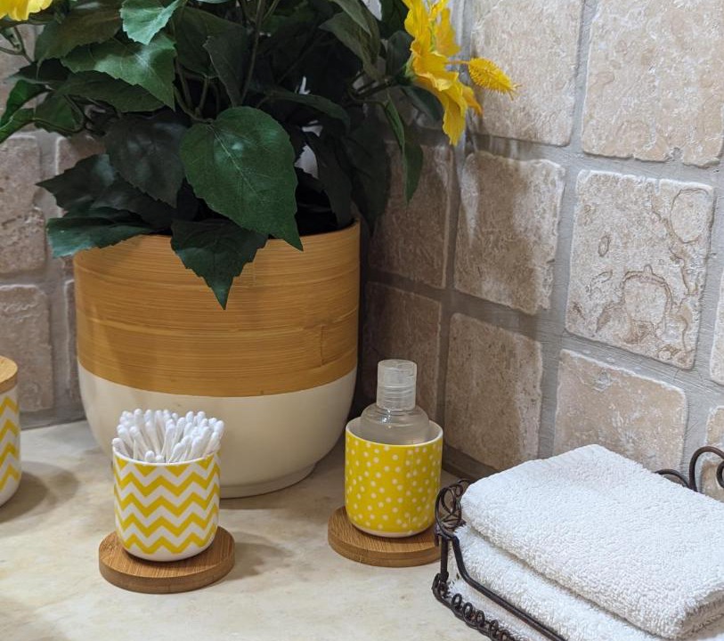 Photo of Others in Calvisson