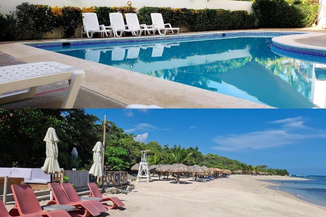 Photo of Others in Costambar