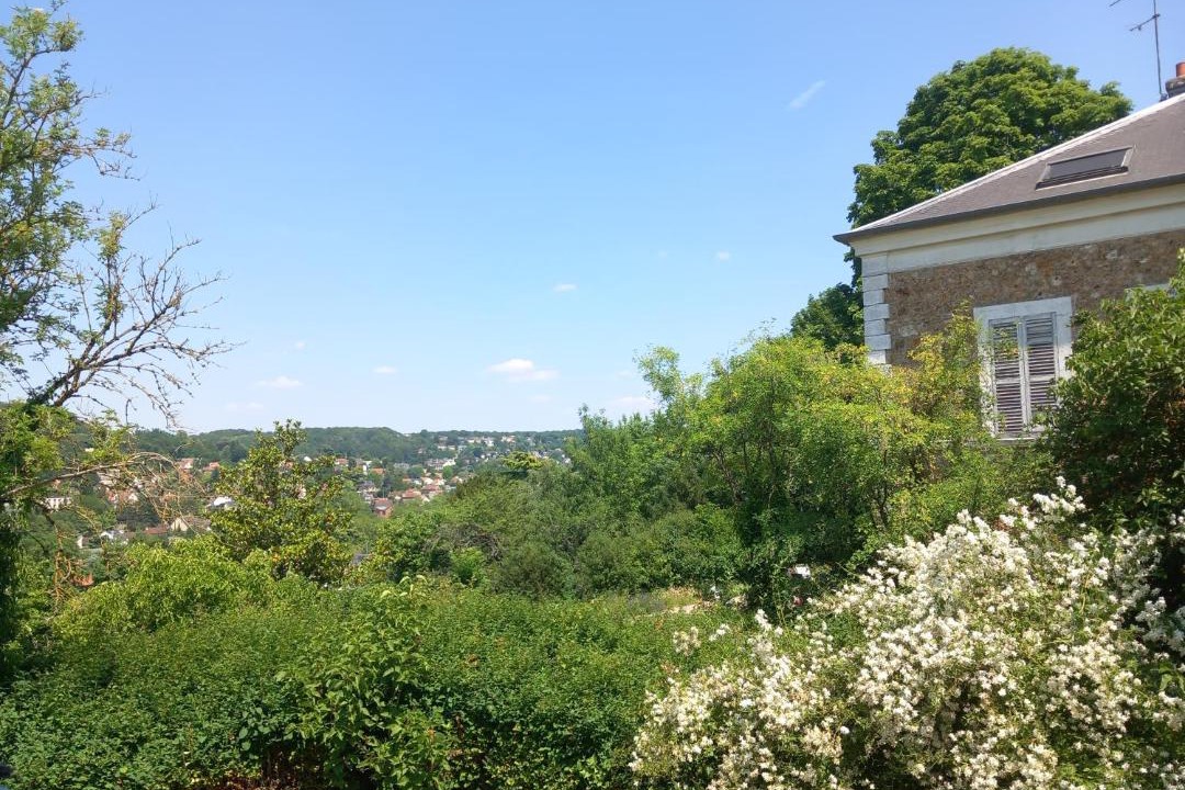 Photo of Others in Orsay