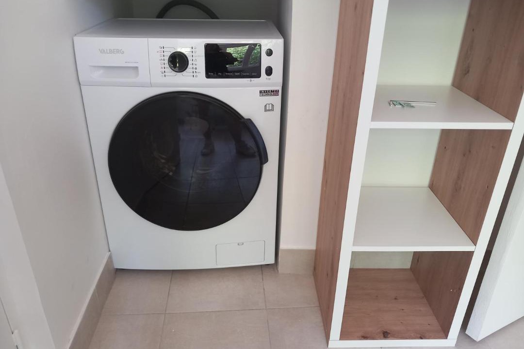 Photo of Others in Orsay