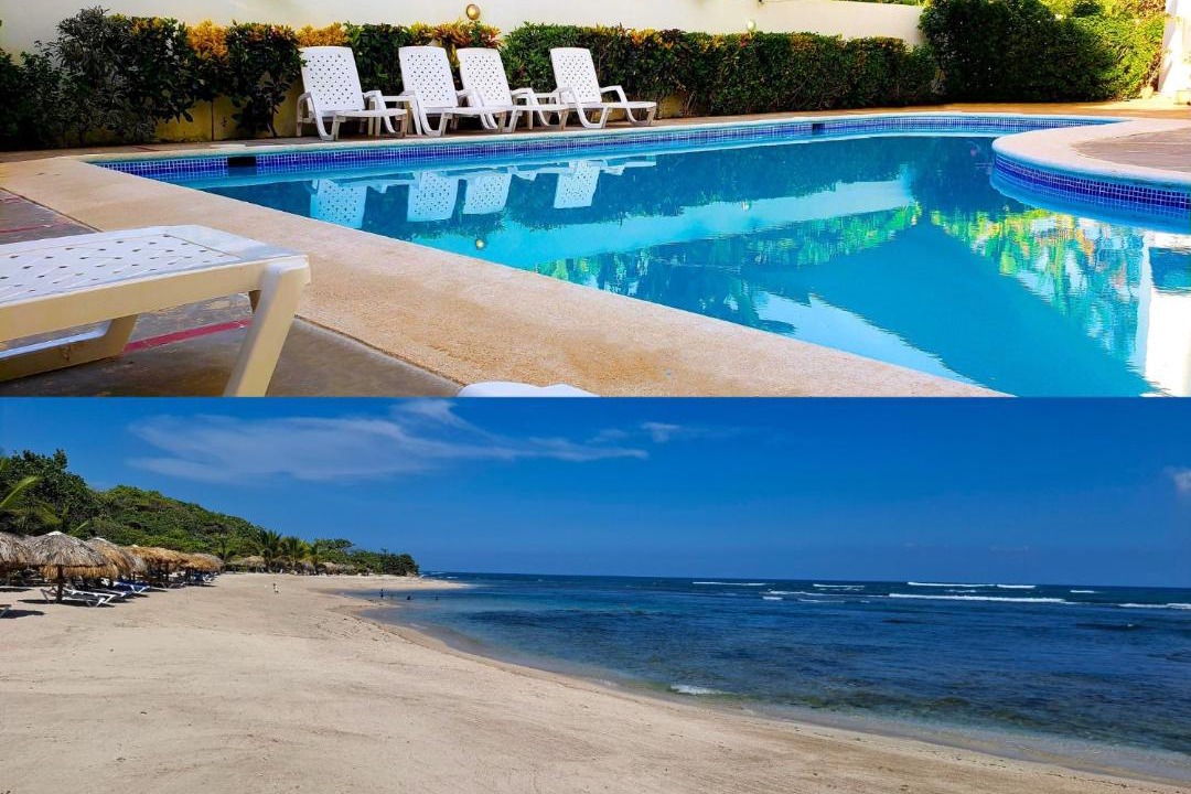 Photo of Others in Costambar