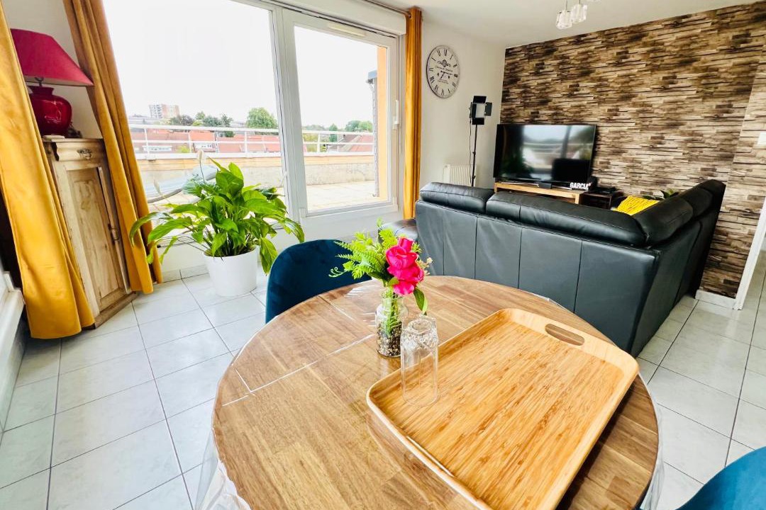 Photo of Others in Valenciennes