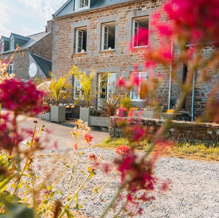 Photo of Others in Pleudihen-sur-Rance