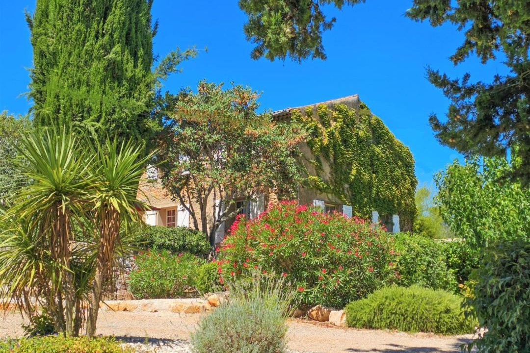 Photo of Others in Saint-Maximin-la-Sainte-Baume