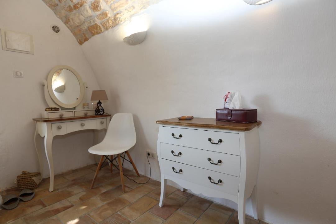 Photo of Bathroom in Orgnac-l'Aven