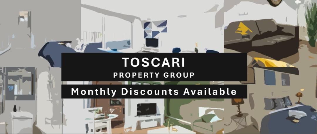 Photo of Others in Watford