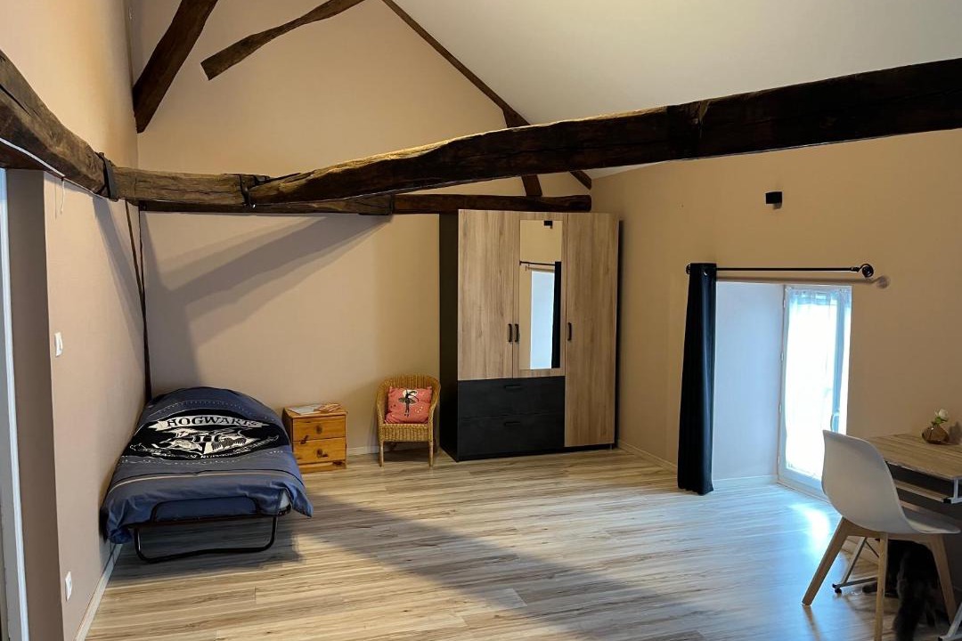 Photo of Others in Bar-sur-Aube