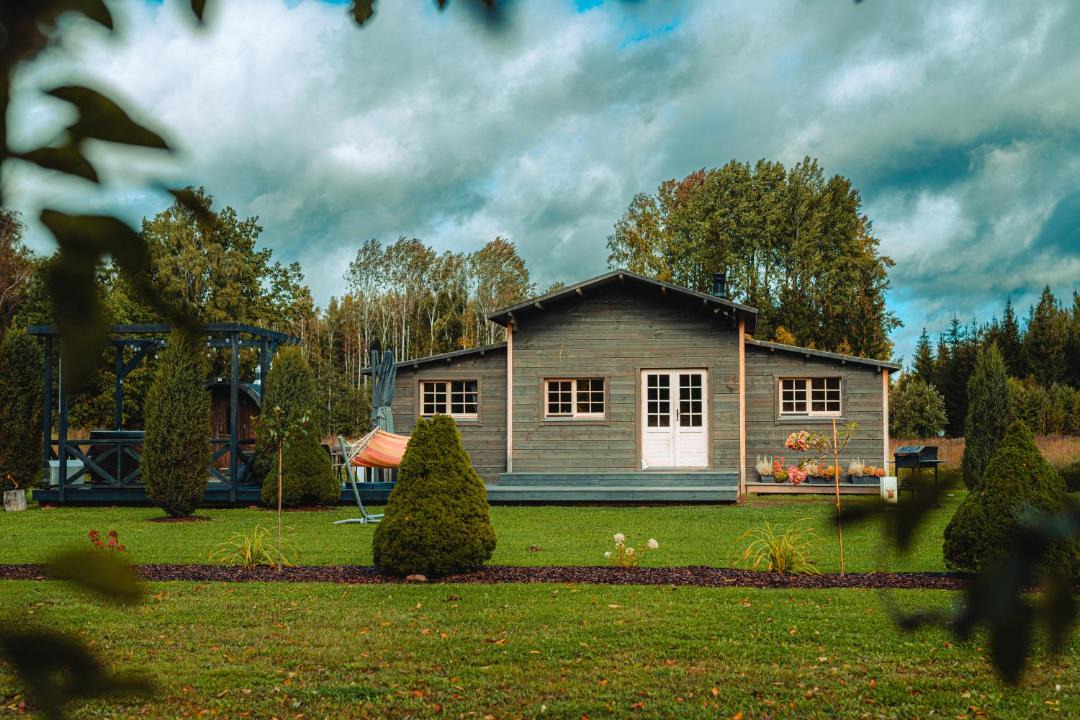 Photo of Others in Lesnoe