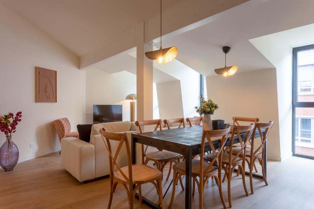 Photo of Others in Les Chalets - Saint-Aubin - Saint-Etienne