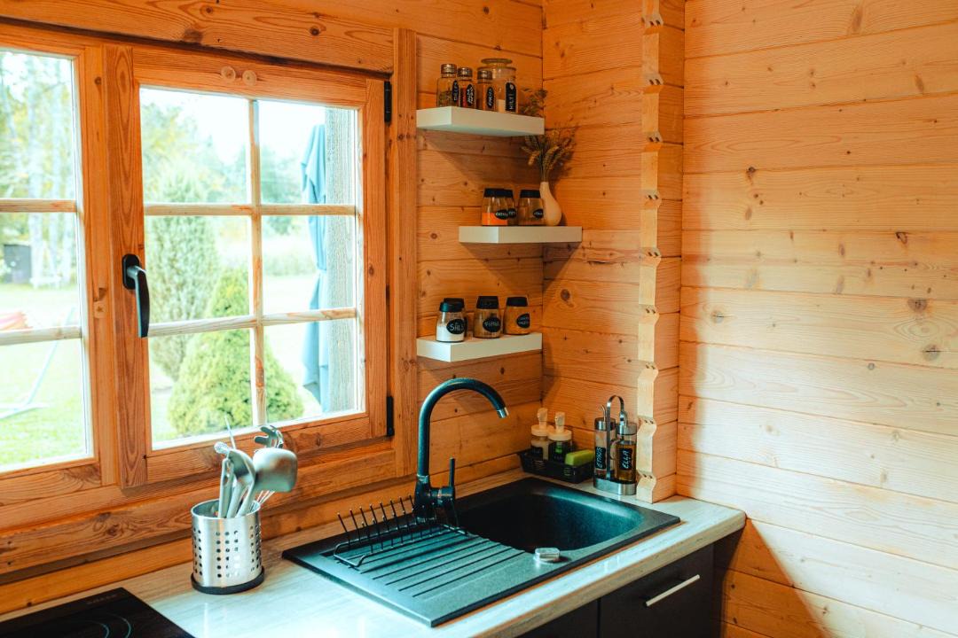 Photo of Others in Lesnoe