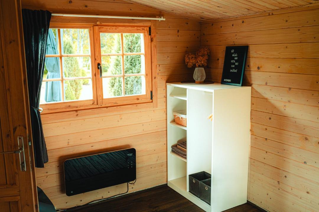 Photo of Others in Lesnoe