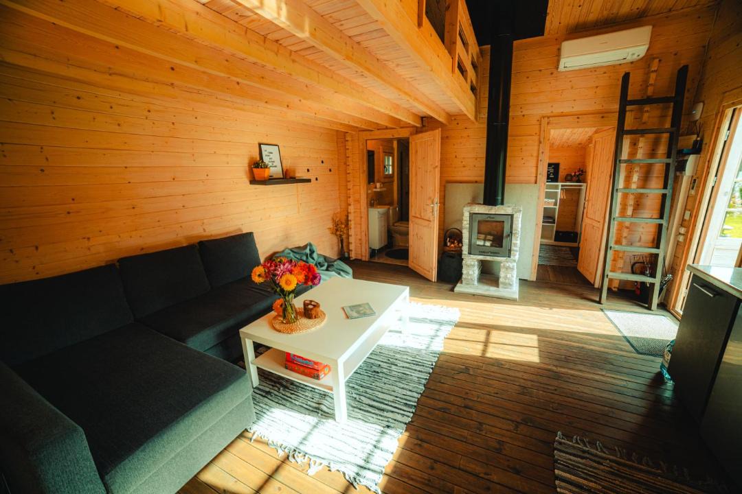 Photo of Others in Lesnoe