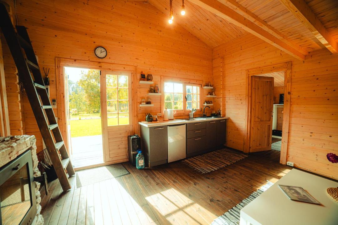 Photo of Others in Lesnoe