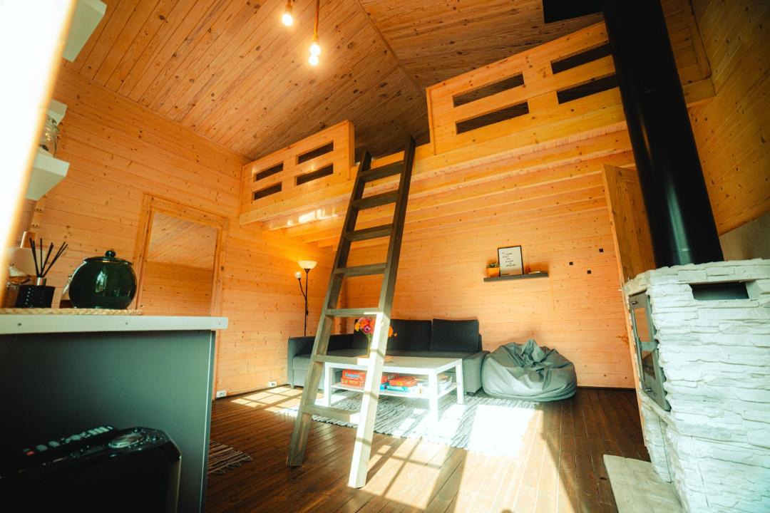 Photo of Others in Lesnoe