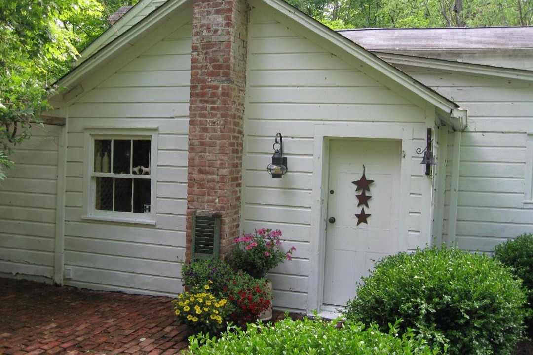 Photo of Others in Clinton Corners