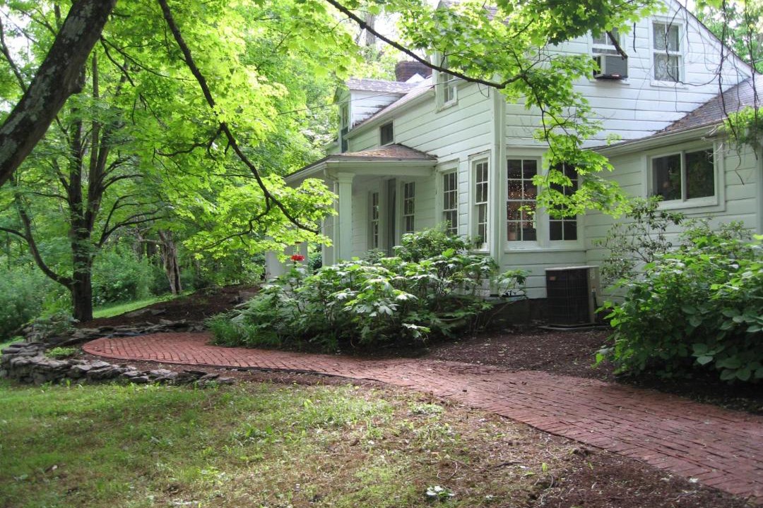 Photo of Others in Clinton Corners