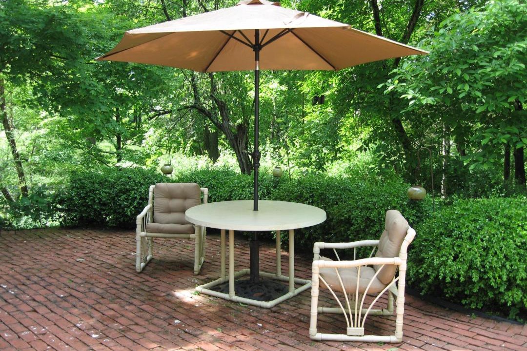 Photo of Others in Clinton Corners