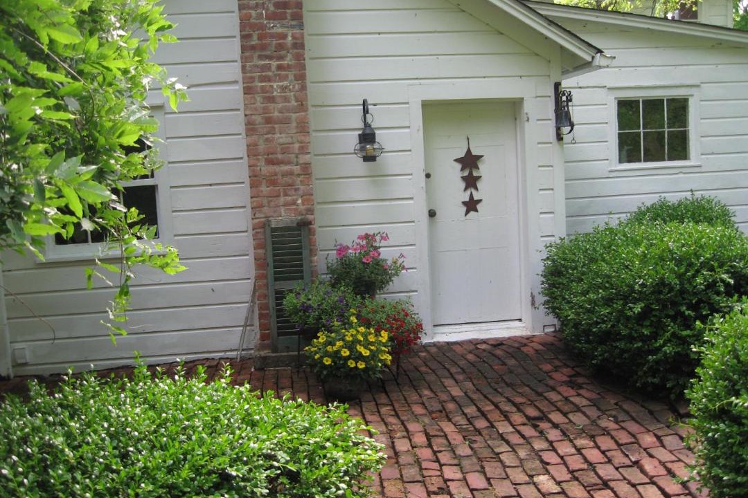 Photo of Others in Clinton Corners