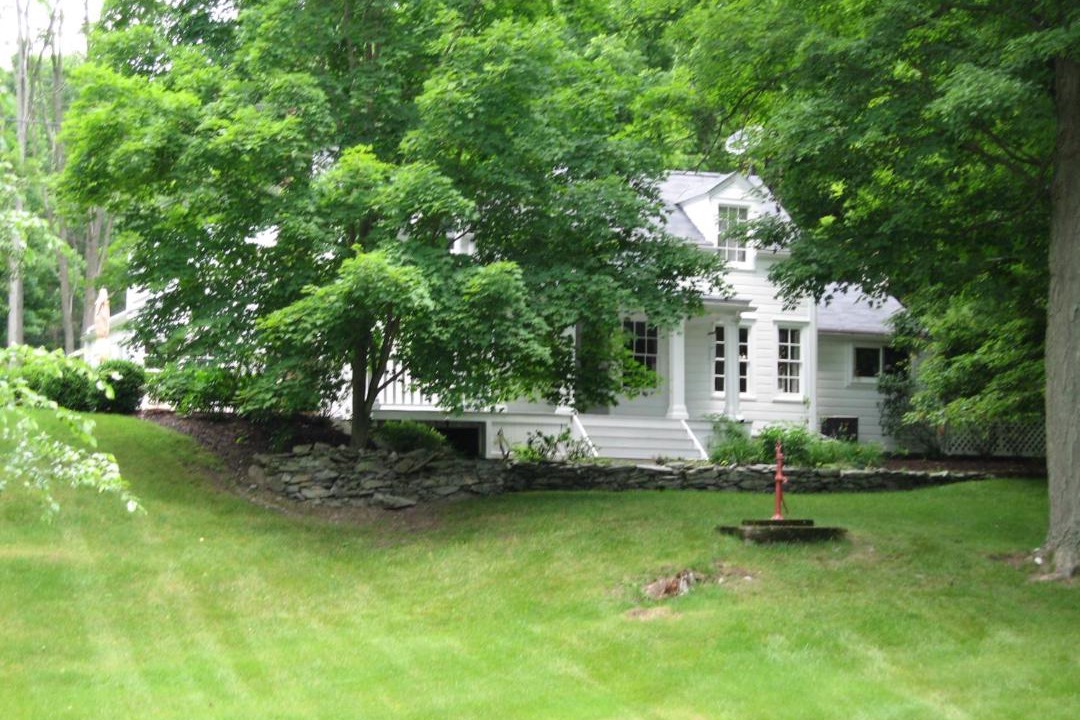 Photo of Others in Clinton Corners