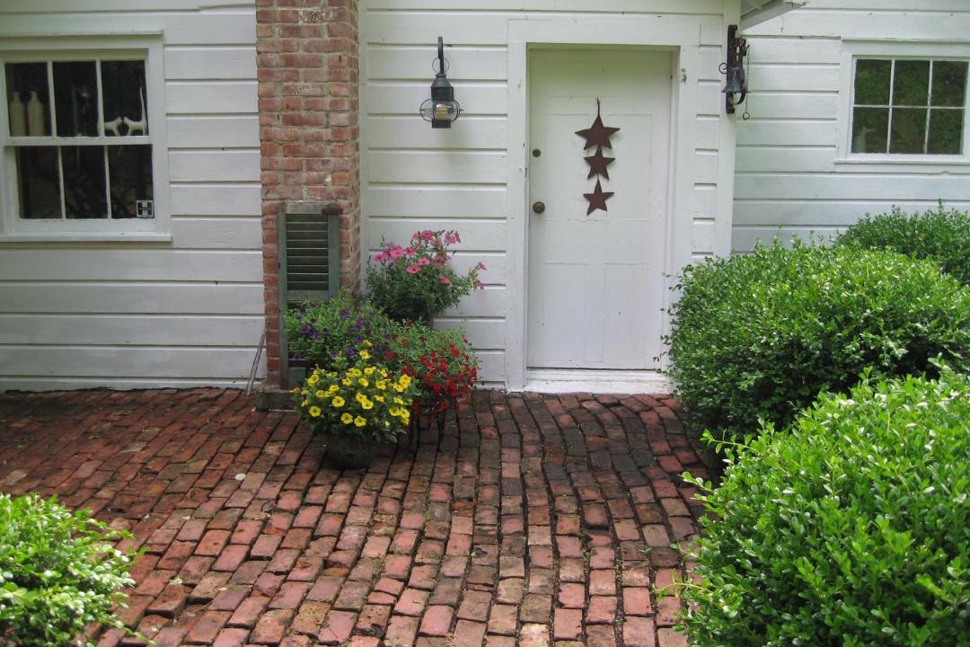 Photo of Others in Clinton Corners