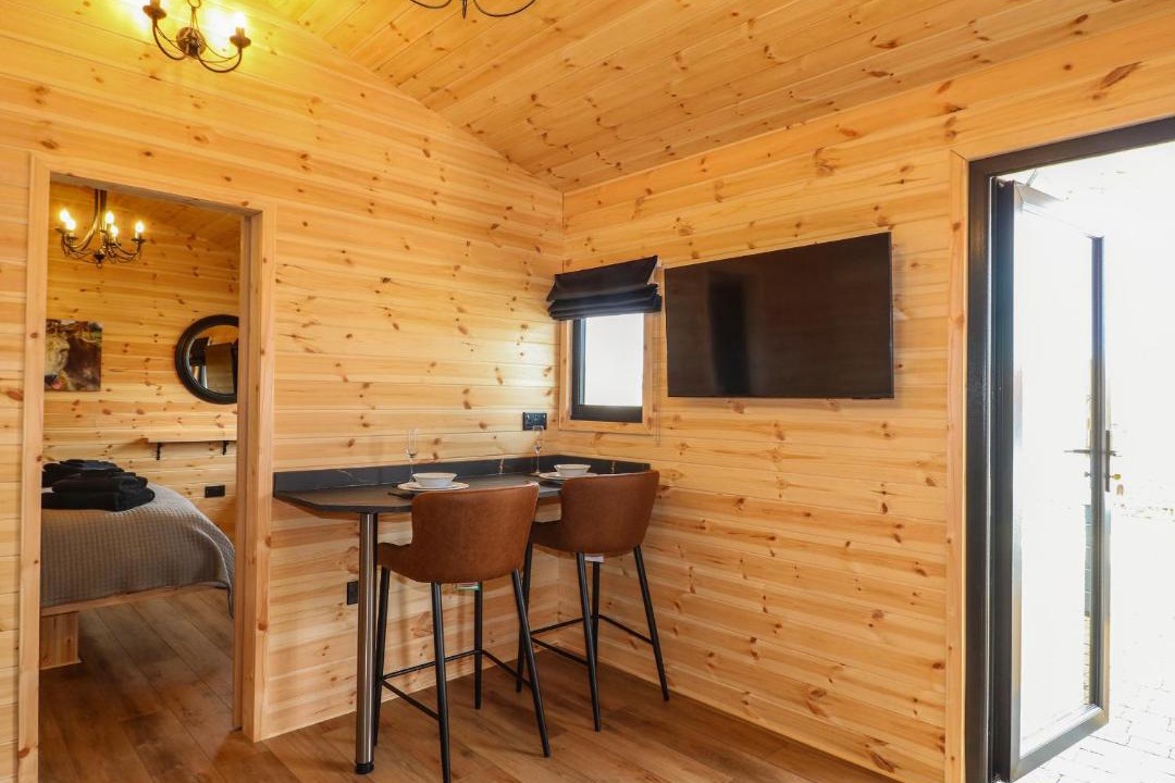 Photo of Others in Derbyshire