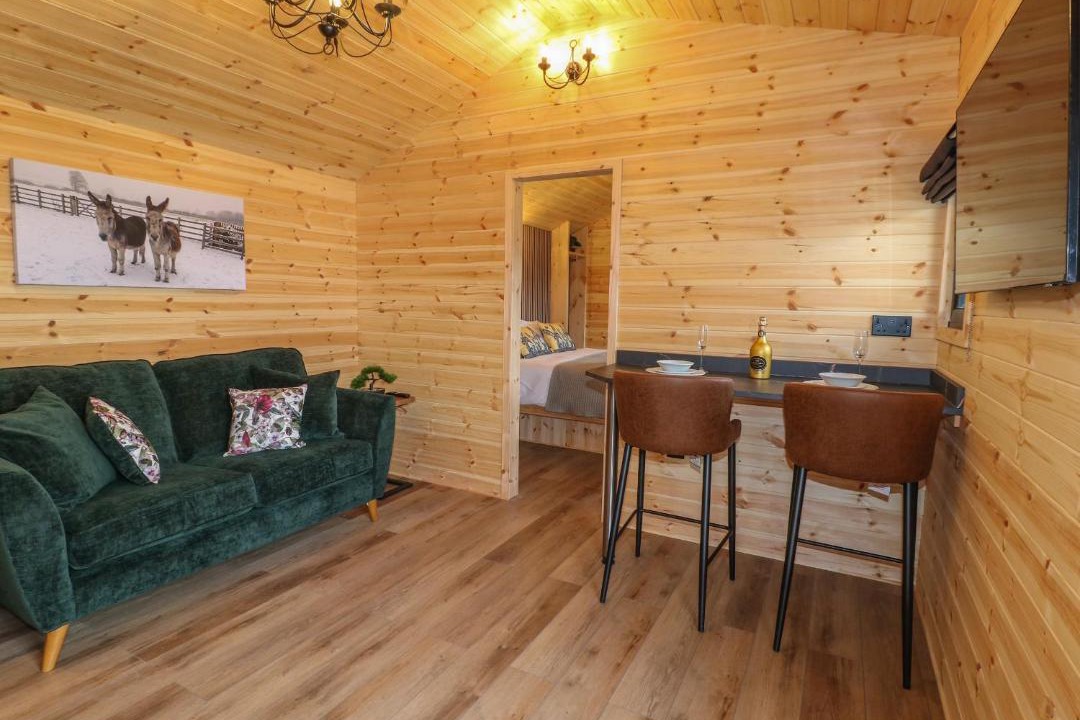 Photo of Others in Derbyshire