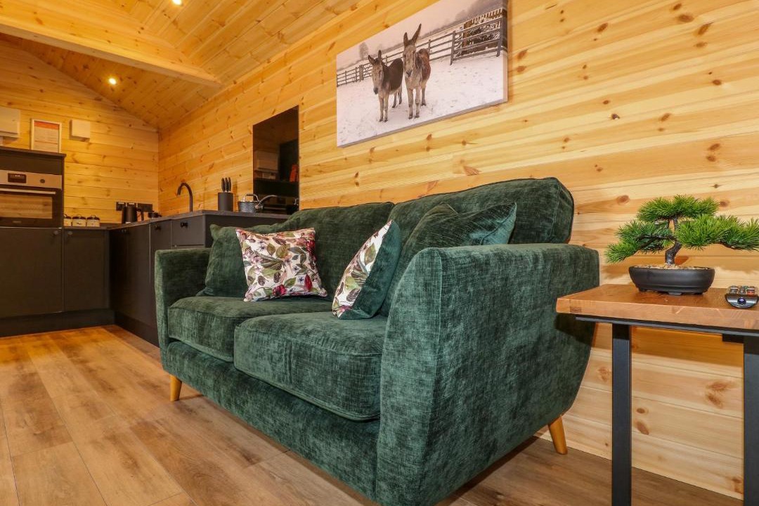 Photo of Others in Derbyshire