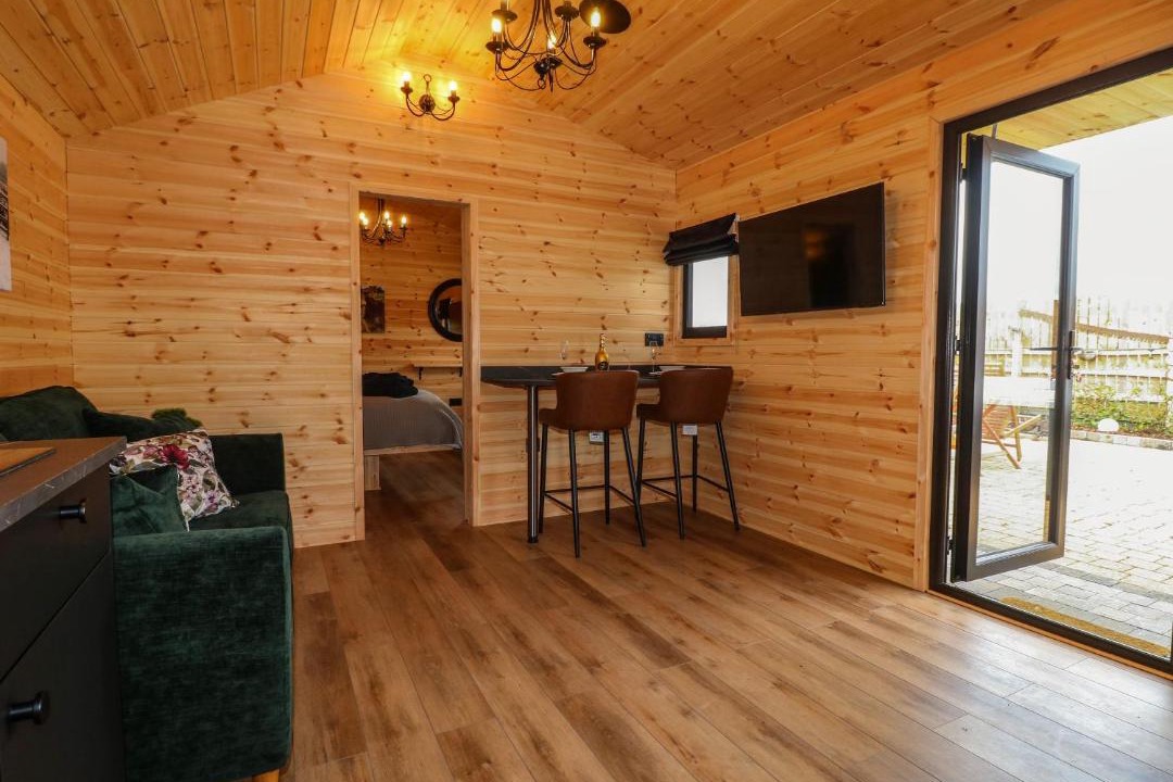 Photo of Others in Derbyshire