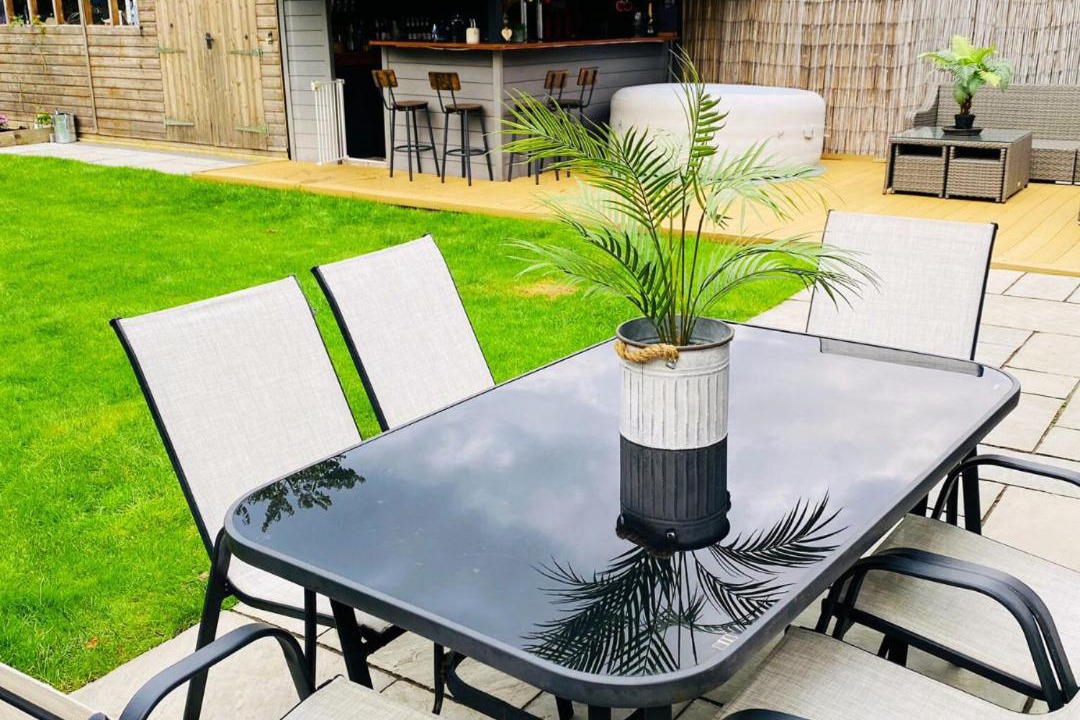 Photo of Others in New Forest District