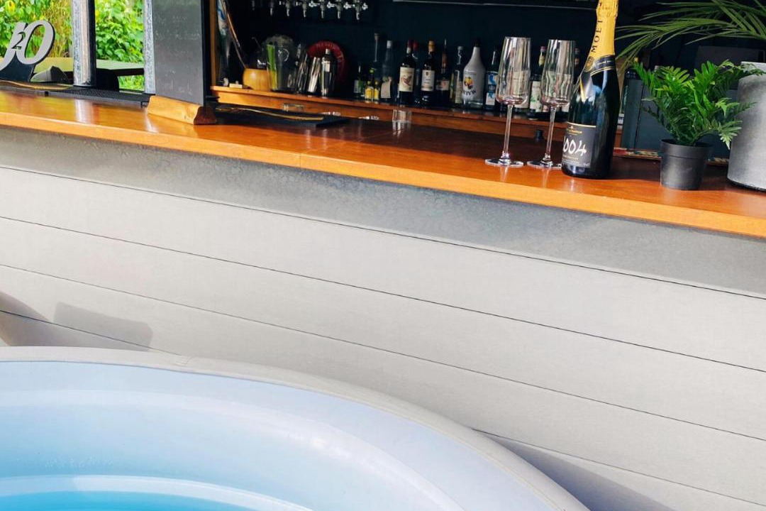 Photo of Others in New Forest District