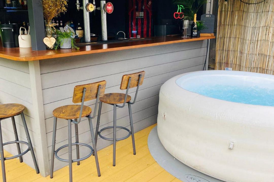 Photo of Others in New Forest District