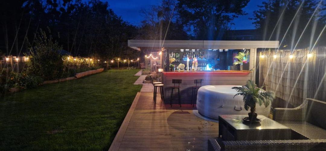 Photo of Others in New Forest District