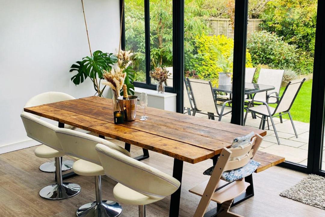 Photo of Others in New Forest District