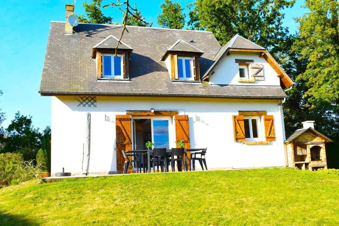 Photo of Others in Ferrieres-Haut-Clocher