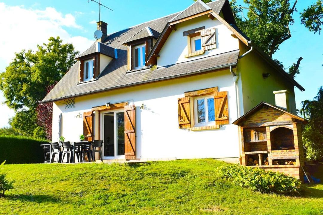 Photo of Others in Ferrieres-Haut-Clocher