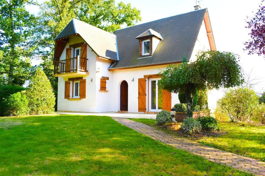 Photo of Others in Ferrieres-Haut-Clocher
