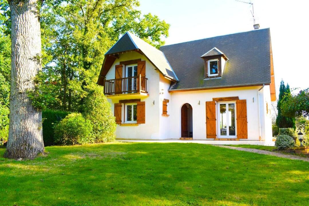 Photo of Others in Ferrieres-Haut-Clocher
