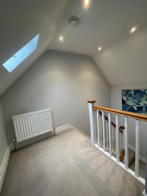 Photo of Others in Guildford